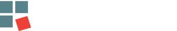 Logo Pixelika