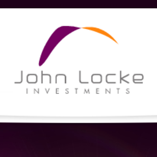 John Locke Investments 