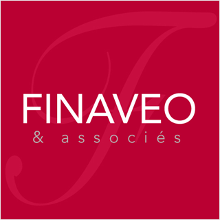 FINAVEO & Associés