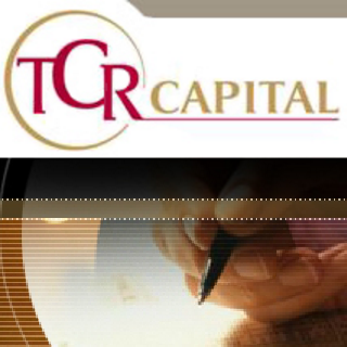 TCR CAPITAL
