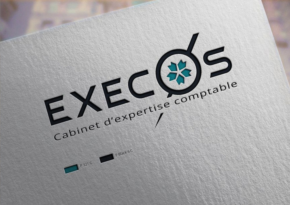 Execos