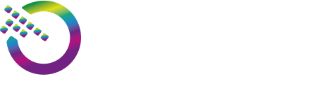 Logo Pixelika